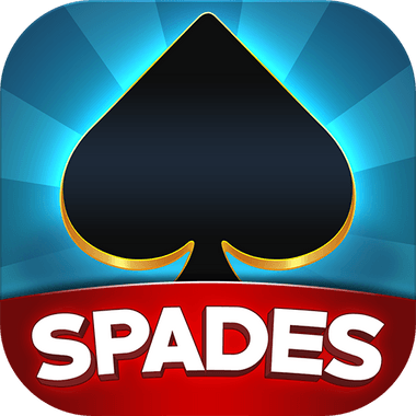 Spades - Play Free Offline Card Games