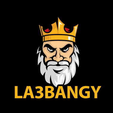 La3bangy-