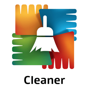 AVG Cleaner – Handy Reiniger Kostenlos