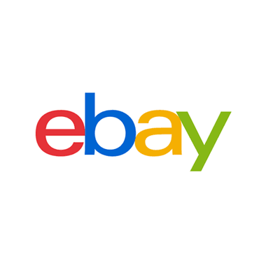 eBay: The shopping marketplace