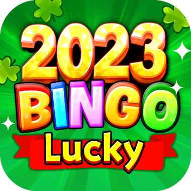 賓果遊戲 - Play Lucky Bingo Games