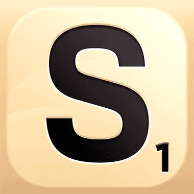 Scrabble® GO - Kelime Oyunu