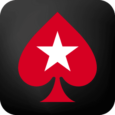 PokerStars: Juegos de Poker
