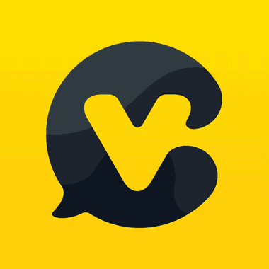Vikko-أفضل تطبيقات مكالمة الفيديو