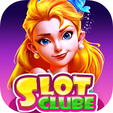 Slot Clube