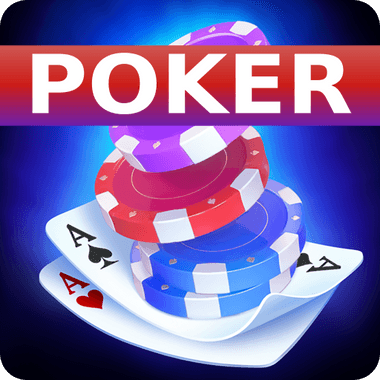 Poker Offline en español