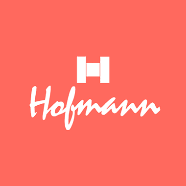 Hofmann - Álbumes de foto y revelado de fotos