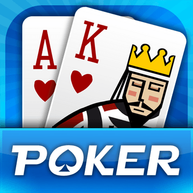 Texas Poker Polski  (Boyaa)