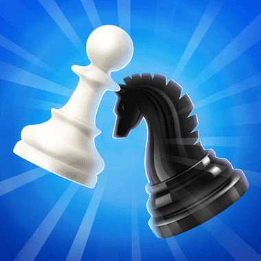 Xadrez - Chess Universe