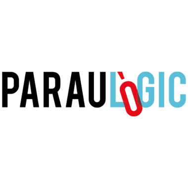 Paraulogic
