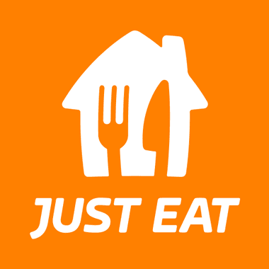Just Eat France - Livraison de Repas