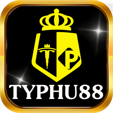 TYPHU88 Plus