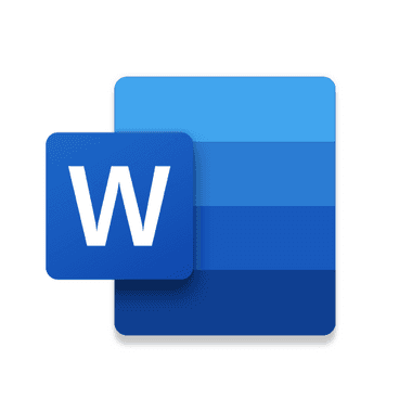 Microsoft Word: pisz, edytuj, udostępniaj w drodze
