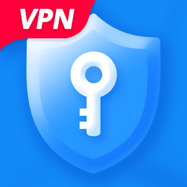 Az VPN Miễn Phí Vượt Tường Lửa, Đổi IP Bỏ Chặn Web
