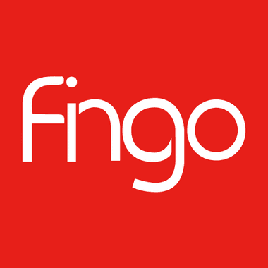 Fingo - ช้อปปิ้งออนไลน์รับเงินผ่านการแชร์