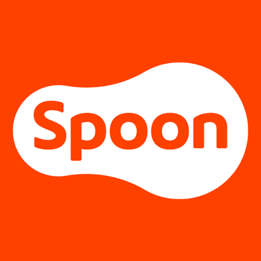 Spoon - Hát livestream trực tiếp, giao lưu kết bạn