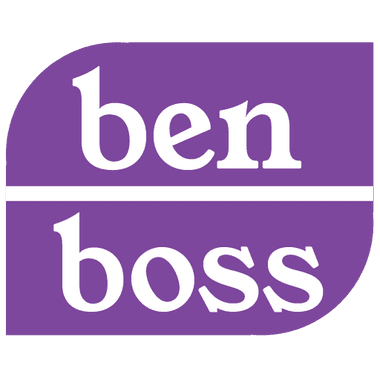 Ben Boss