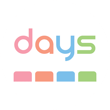 days(デイズ)  -  チャットで毎日が変わる
