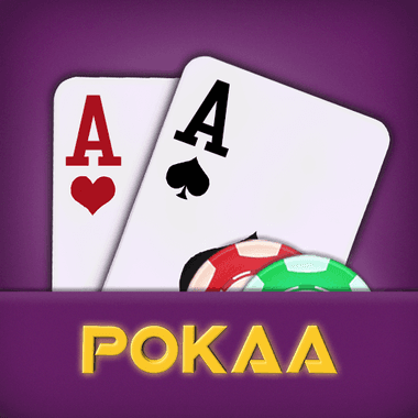 6+ Poker - #1 Short Deck Texas Hold'em