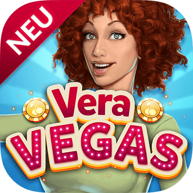 Vera Vegas - Casino