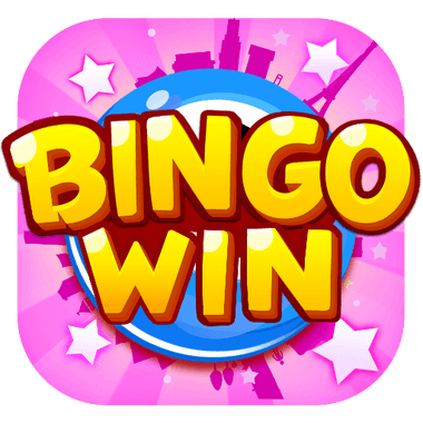 Bingo Win: Jouez au Bingo avec