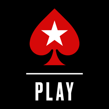PokerStars Play: Texas Hold'em