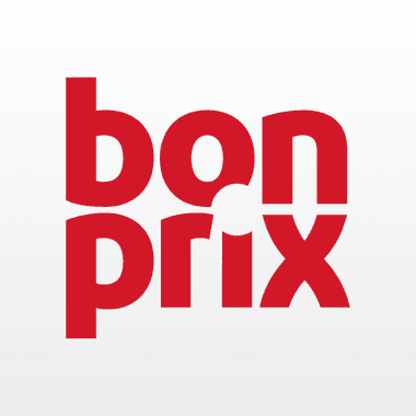 bonprix – Mode, Wohnen & mehr!