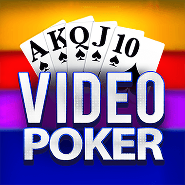Ruby Seven Video Poker | #1 Free Video Poker