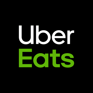 Uber Eats: خدمة توصيل الطعام المحلية