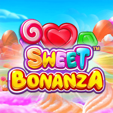 Sweet Bonanza Free Demo Slot Pragmatic Play Games