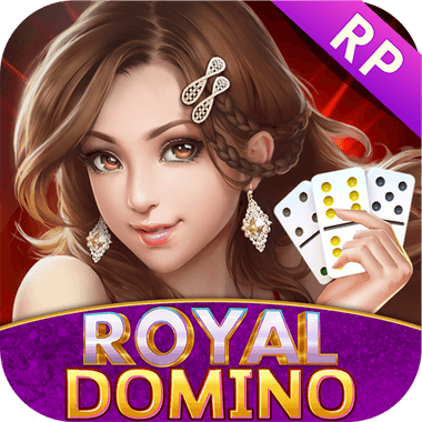 Royal Domino