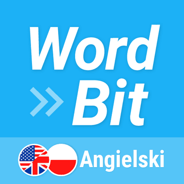 WordBit Angielski (automatyczna nauka języka)