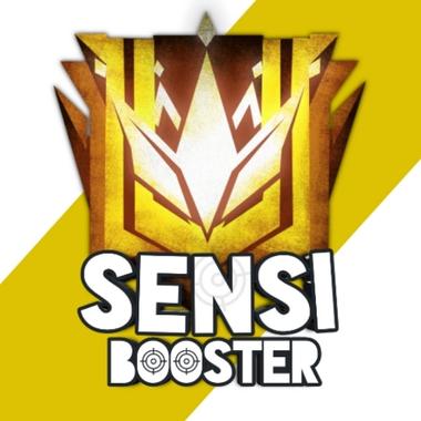 SENSI BOOSTER - FF