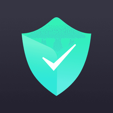 Touch VPN - Fast Wifi Security