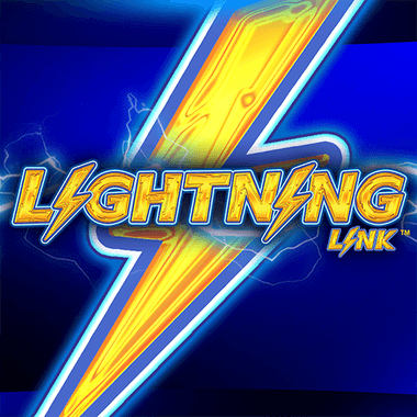 Lightning Link Casino Machines à Sous Gratuites