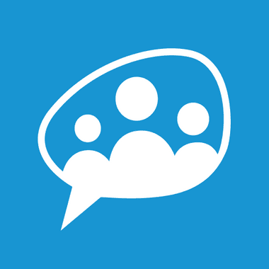 Paltalk: chat với người lạ, gọi video & kết bạn
