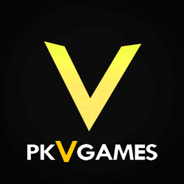 PKV Games Resmi DominoQQ - MATAQQ