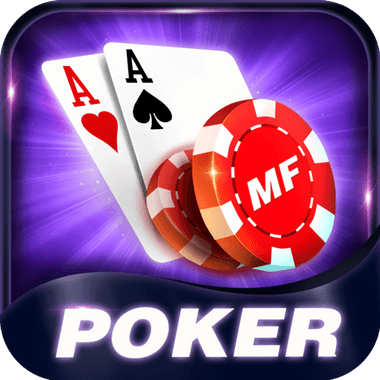 MF Texas Poker - Texas Hold'em