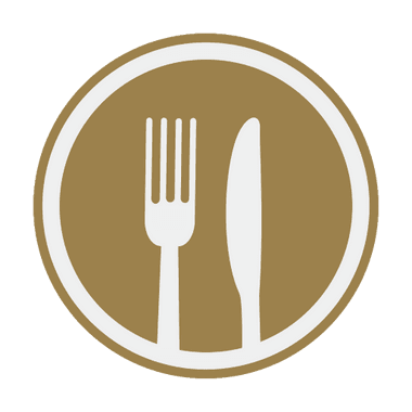 Food ordering - Android food order