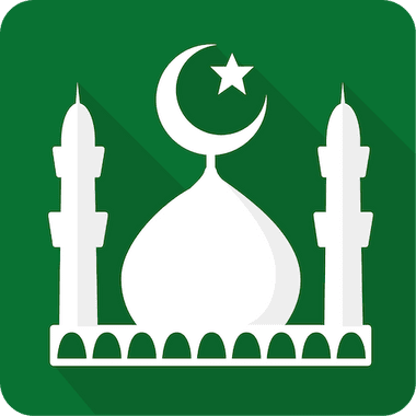Muslim Pro: Ramadan, Coran