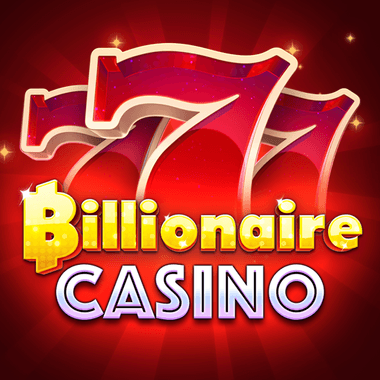 Billionaire Casino - Казино