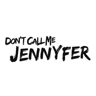 Jennyfer | Mode Femme & Ado