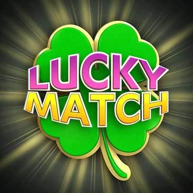 Lucky Match - Win Real Money