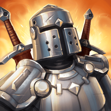 Godlands RPG - Fight for Throne : Legendary Story