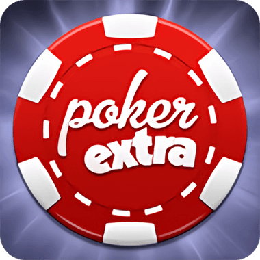Poker Extra - Texas Holdem