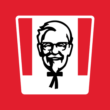 KFC Thailand-Online Food Ordering