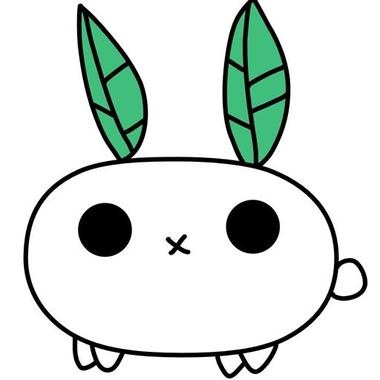 X_D兔兔 - 觀看推廣