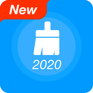 Fancy Cleaner 2020 - Antivirus, Booster, Nettoyeur