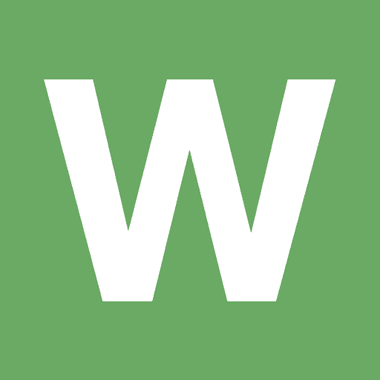Worded - Daily & Unlimited