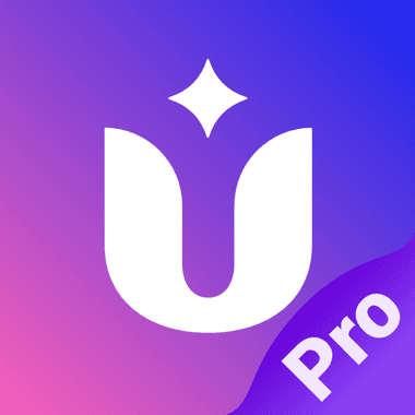ParaU Pro: التطبيق الاجتماعي الأكثر شعبيةً
